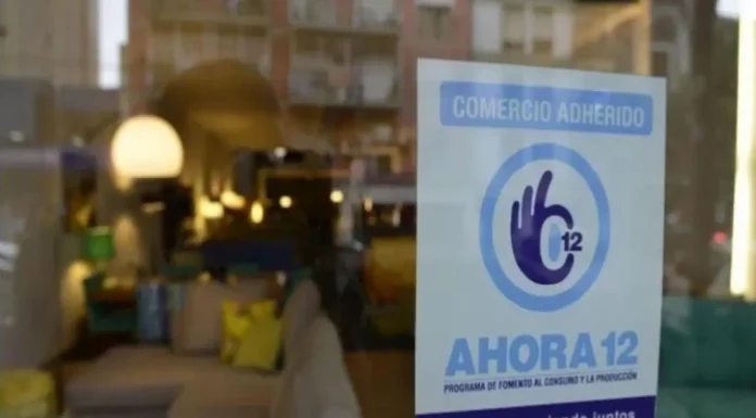 CAME solicitó la continuidad del programa para compras en cuotas a tasa preferencial