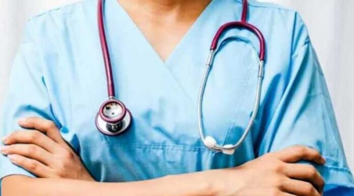Capacitación: La Provincia convoca a un nuevo programa de Pre-Residencias