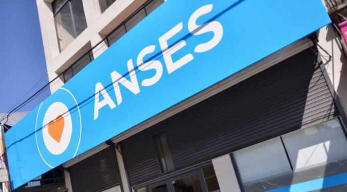 Anses advirtió por posibles estafas telefónicas y virtuales