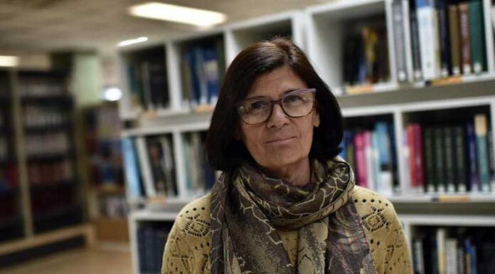 Estudian por primera vez el genoma completo de personas sudamericanas con Alzheimer