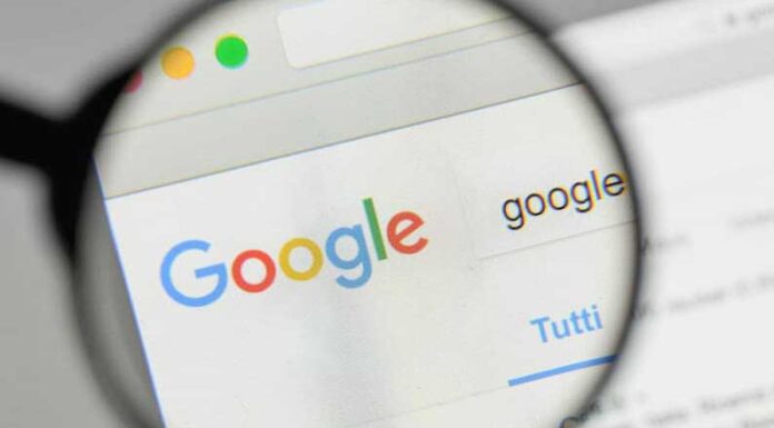 Google comenzó a limitar las cookies de terceros para algunos usuarios de Chrome