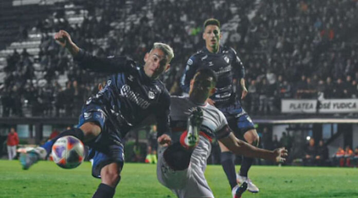 La Primera Nacional larga con los favoritos de siempre y un “grande” del Interior