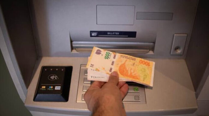 Ganancias: las claves para entender cómo será la restitución del impuesto y a quiénes afectará