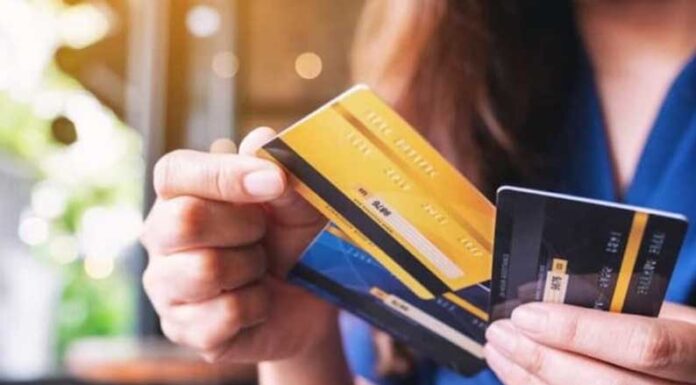 Banco Provincia ofrece una promoción especial para Reyes, con hasta $8.000 de reintegro