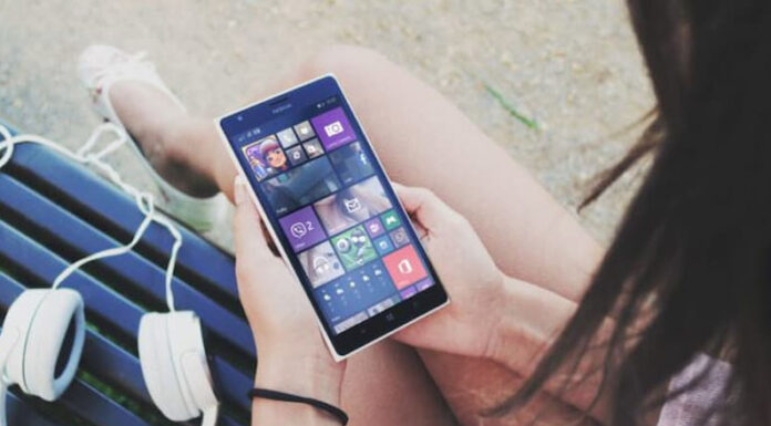 Colegios, prepagas, telefonía y gas: los aumentos que llegan en febrero