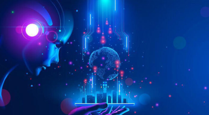 Inteligencia artificial y ciberseguridad, ejes para la investigación en los próximos años