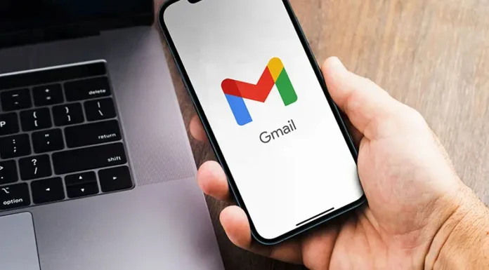 Cierra Gmail: qué se sabe y qué no sobre el mensaje viral que anunció el fin del servicio