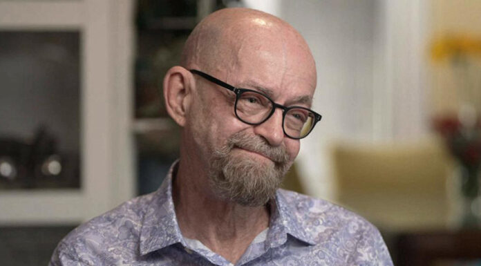 Células madre: un hombre es la quinta persona en el mundo en lograr la remisión de leucemia y VIH