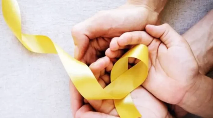 Día de la lucha contra el cáncer infantil: en Argentina se diagnostican cuatro casos por día