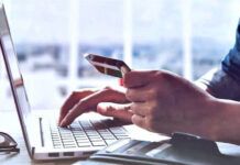 ARCA simplificó las importaciones personales y compras al exterior