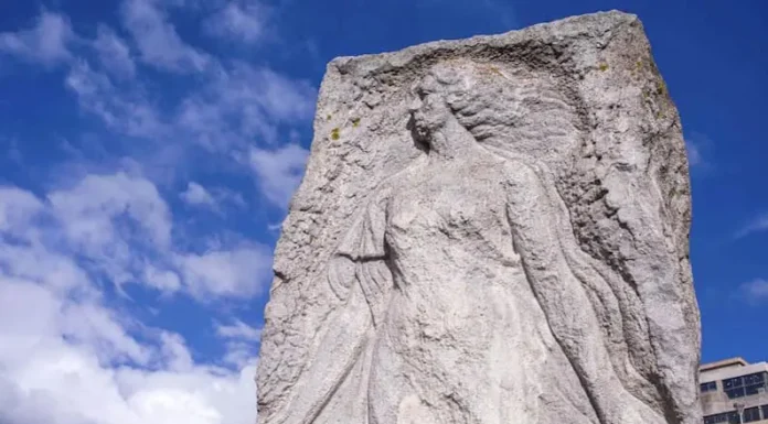 Tragedias, nazis y medallas de oro: hechos que sacudieron a Mar del Plata a lo largo de su historia