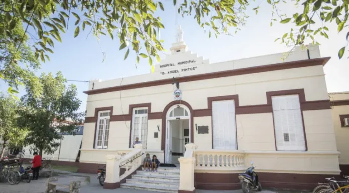 Crece la demanda de atención en hospitales municipales y preocupa el costo de insumos y medicamentos