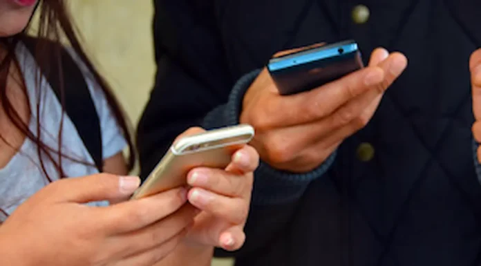 Efemérides Especiales: en el día de la fecha los acontecimientos mundiales clásicos y los más bizarros