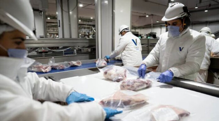 ¿Por qué los argentinos son los menos enamorados de su trabajo?