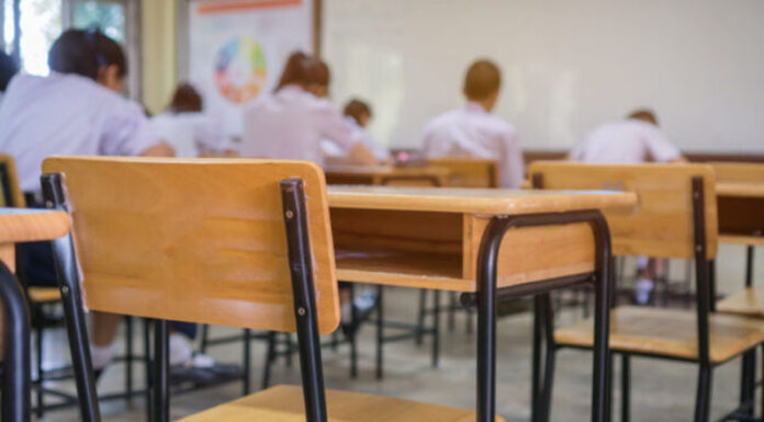 Provincia lanzó un programa para profundizar los controles de seguridad cerca de las escuelas