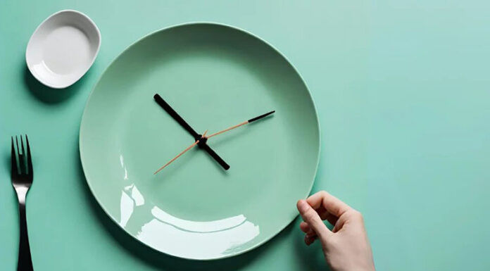 Beneficios e impactos del ayuno intermitente