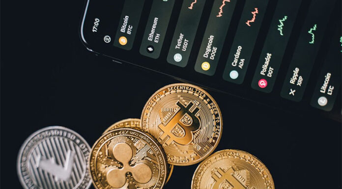 Billeteras cripto en la Argentina: cuándo van a investigarme, según la nueva ley