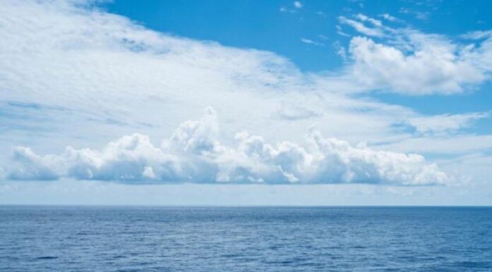 Clima: se debilita el fenómeno de El Niño, pero los impactos continúan