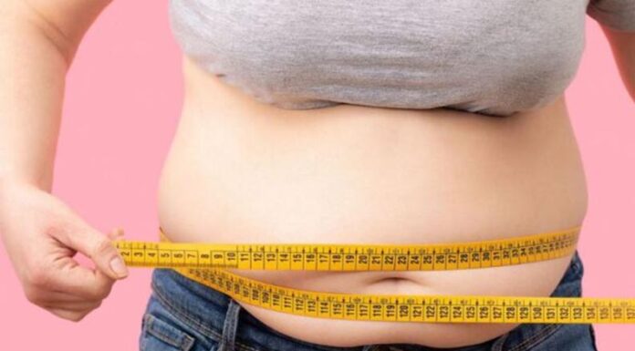 Día Mundial de la Obesidad: enfoque personalizado, la clave para encontrar soluciones seguras y eficaces contra la obesidad