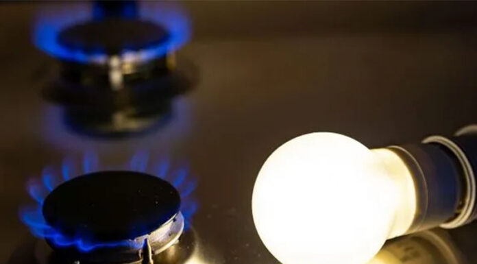 Qué familias perderán todos los subsidios a las tarifas de energía desde el invierno