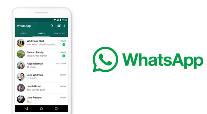 WhatsApp: se podrá editar fotos con inteligencia artificial dentro de la misma aplicación