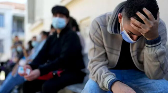 Cómo protegerse de los mosquitos y cuidar a los demás tras el diagnóstico de dengue