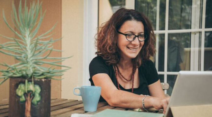 Vuelven las 9 cuotas sin interés vía Provincia: ¿Para qué y cuándo aprovecharlas?