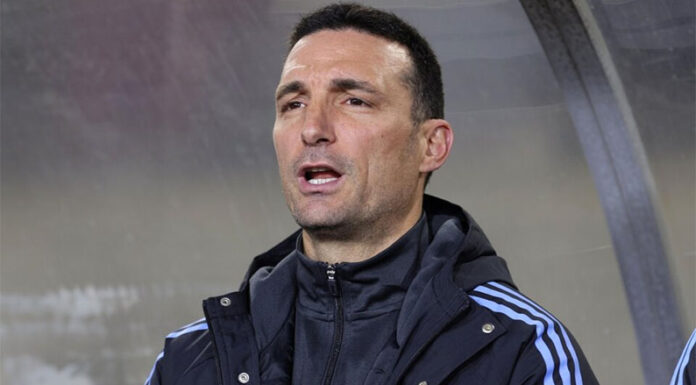 La lista de la Selección para la Copa América: a 50 días, los más de 40 nombres que evalúa Scaloni