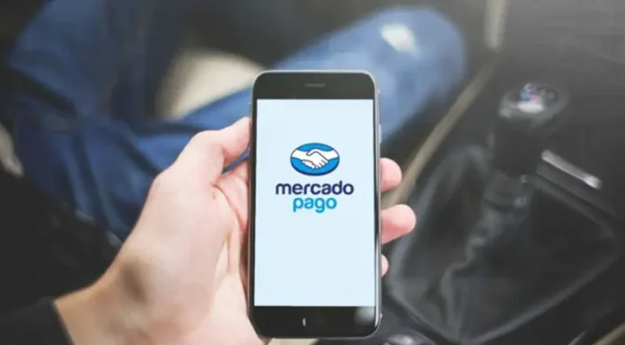 La AFIP estableció nuevos límites para operar con billeteras virtuales desde mayo