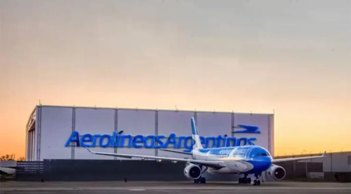 ¿Cuáles son las empresas que el Gobierno quiere privatizar total o parcialmente?