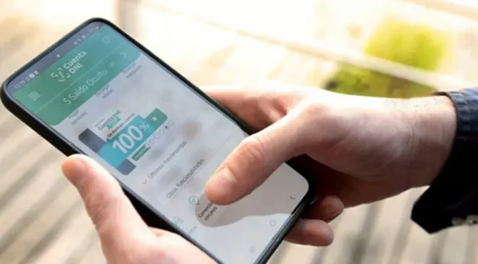 Todos los descuentos de los sábados con Cuenta DNI para comprar más barato