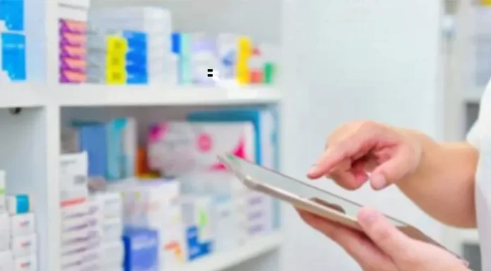 Qué riesgos tiene para la salud pública que 22 fármacos de venta bajo receta pasen a la categoría de venta libre