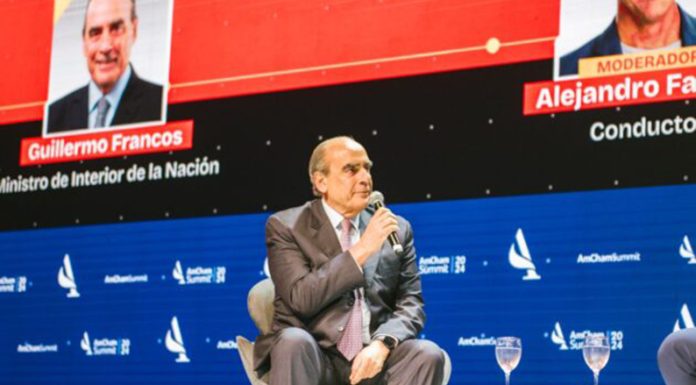 El Gobierno no descarta volver a la carga con la privatización de parte del Banco Nación