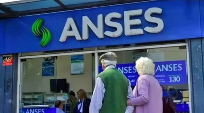 Oficializan los haberes de las jubilaciones de mayo: de cuánto será la mínima