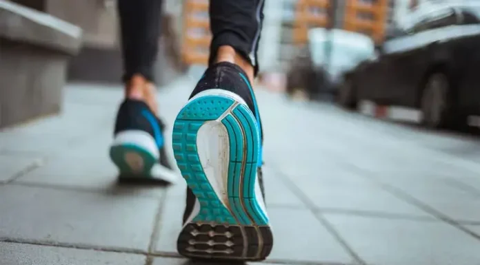 ¿Es seguro hacer ejercicio físico cuando estás enfermo?