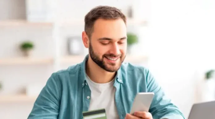 Cómo aprovechar las 9 cuotas sin interés que ofrece Banco Provincia para compras con tarjeta