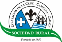 LLAMADO A ASAMBLEA GENERAL ORDINARIA PERIODO 2024-2025