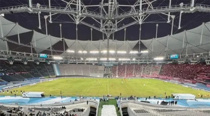 Qué implicaría para Boca ser local en La Plata: entradas, menos capacidad y el traslado