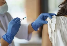 Rotary Club Zárate promueve la vacunación infantil como herramienta clave para prevenir enfermedades