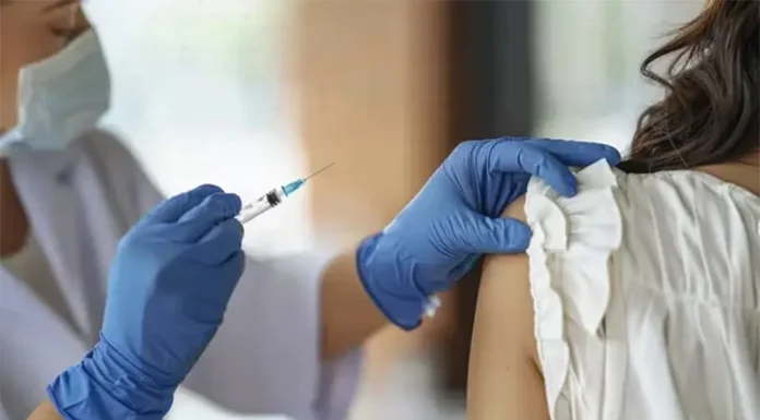 Las 14 vacunas que cambiaron el curso de la historia de la humanidad