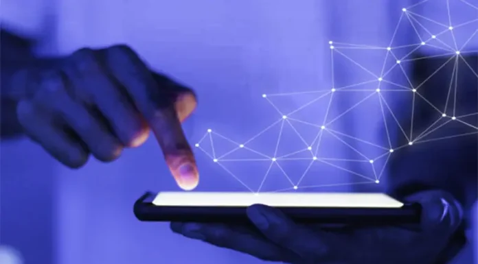 La IA eligió una ciudad argentina como la más feliz de Sudamérica