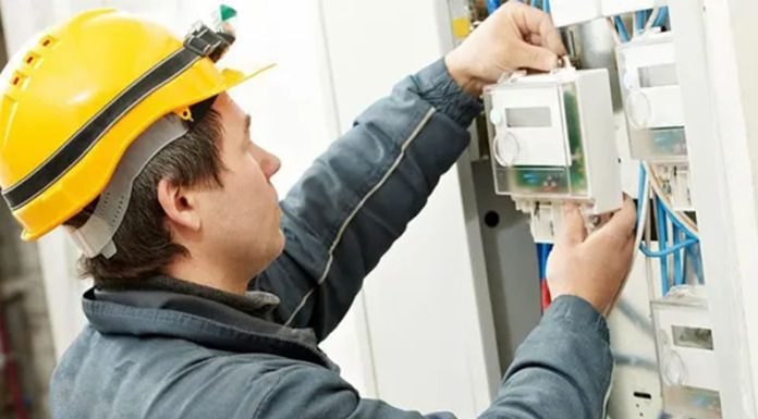 Tarifas de luz en invierno: vuelve a subir el precio de la electricidad por la estacionalidad