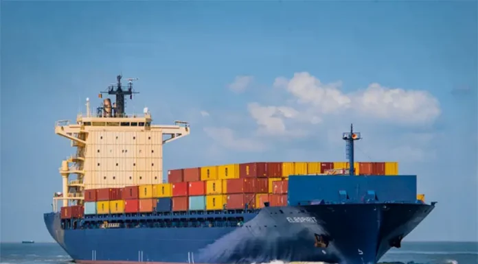 La Argentina podría captar U$S600 millones más por exportaciones agroalimentarias