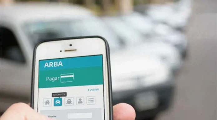 La Provincia congeló la suba prevista de la Patente y estudia hacerlo con el Inmobiliario Rural