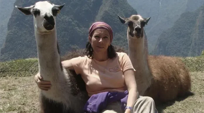 De Buenos Aires a la Puna: una valija llena de sueños y talleres