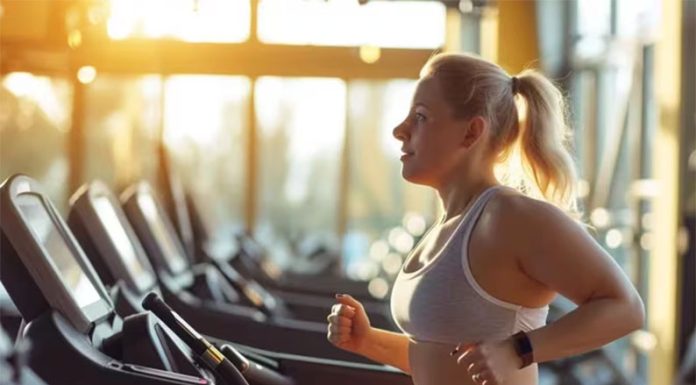 Dengue: qué tener en cuenta para volver a hacer actividad física tras la infección