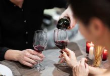 Día Mundial del Malbec: ¿puede el vino emblema de Argentina consagrarse como el mejor del planeta?