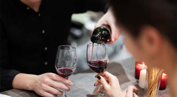 Se viene la celebración del Malbec, vino emblema de la Argentina por historia y evolución