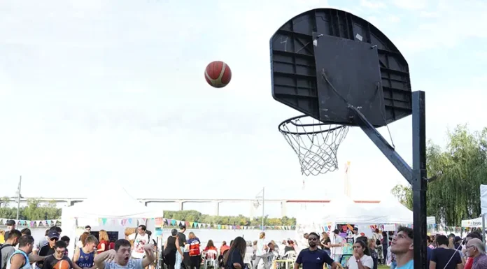 Novedades de Zárate: Expo Cercanía fue todo un éxito