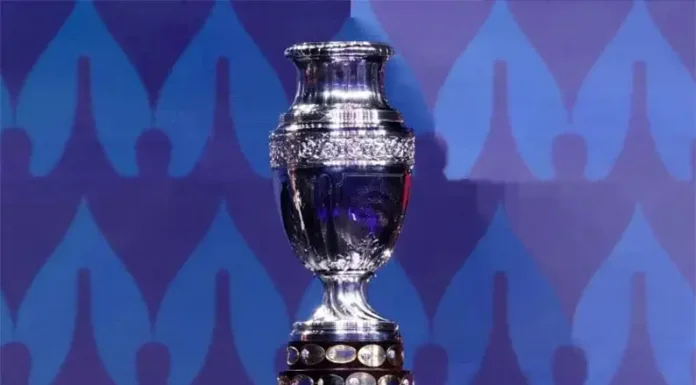 Conmebol quiere ampliar las listas para la Copa América: qué falta para que sea oficial